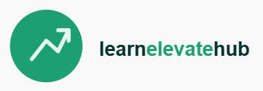 Learn Elevate Hub